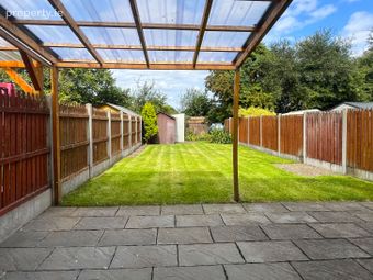 25 Ivy Wood, Kilbeggan, Kilbeggan, Co. Westmeath - Image 4