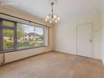 24 Greenhills Estate, South Douglas Road, Douglas, Co. Cork - Image 4