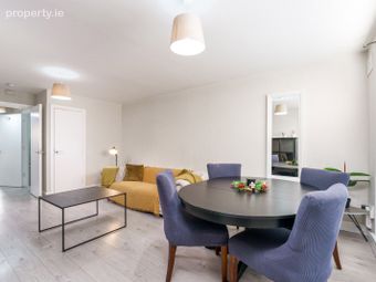 Waterside Court, Waterside, Malahide, Co. Dublin - Image 5