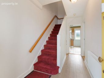 60 Walkinstown Avenue, Walkinstown, Dublin 12 - Image 2