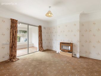17 Oaklands Drive, Sandymount, Dublin 4, Sandymount, Dublin 4 - Image 4