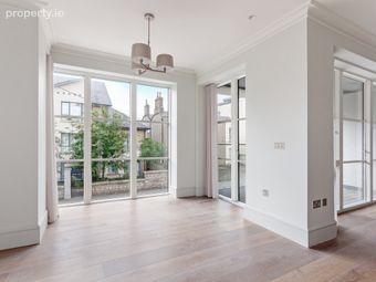 Apartment 5, Deerfield Lodge, Ballsbridge, Dublin 4 - Image 5