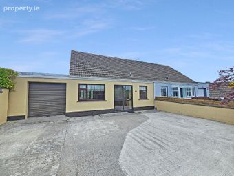 18 Fiach Rua, Connolly, Ennis, Co Clare, Connolly, Co. Clare