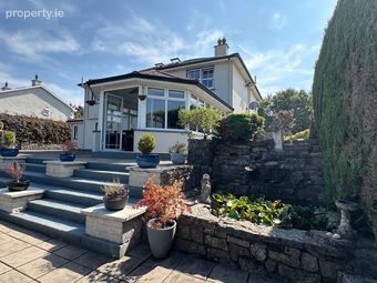 Park Hill House , Horseclose, Doneraile, Co. Cork - Image 4
