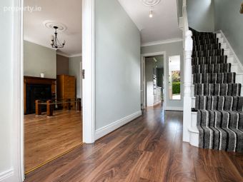 48 The Avenue, Lakepoint Park, Mullingar, Co. Westmeath - Image 4