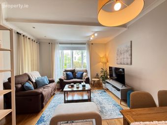 Apartment 6, House 3, Linden Court, Grove Avenue, Blackrock, Co. Dublin - Image 5