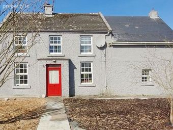 Trihill West, Ballinamore Bridge, Ballinamore Bridge, Co. Galway - Image 2