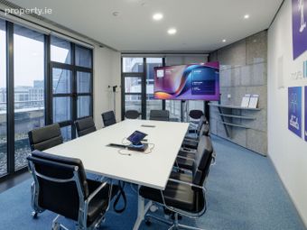 Beresford Court, Dublin 1 - Image 3