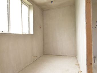 Railway Cottage, Rogerstown Lane, Lusk, Co. Dublin - Image 4