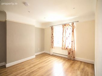 44 Raphoe Road, Dublin 12, Crumlin, Dublin 12 - Image 4