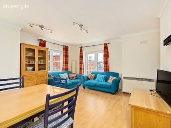 Apartment 138, The Richmond, Smithfield, Dublin 7 - Image 5
