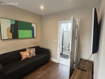 7a, 7 Main Street, Newbridge, Co. Kildare