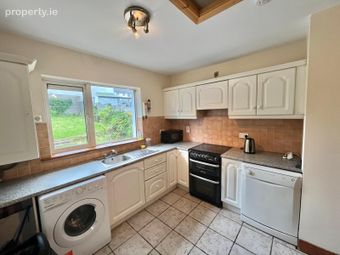 Springbrook, Donnybrook, Donnybrook, Co. Cork - Image 3