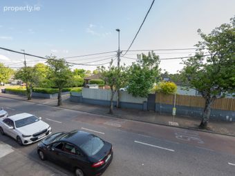 4 Iona Park, Mayfield, Cork, Mayfield, Co. Cork - Image 2