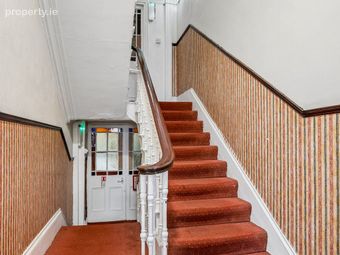 137 Drumcondra Road Lower, Drumcondra, Dublin 9 - Image 5