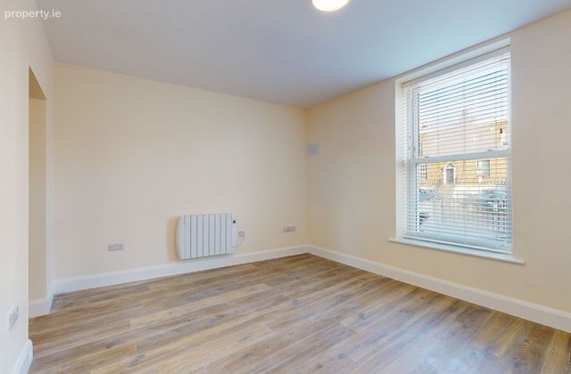 63 Manor Street, Stoneybatter, Dublin 7 - Click to view photos