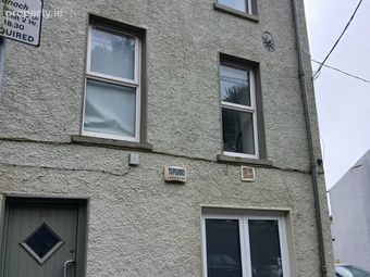 185 Old Youghal Road,cork, St. Lukes, Co. Cork