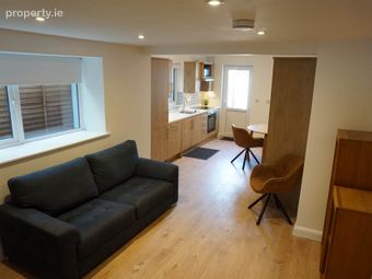 13 Irish Street, Bunclody, Co. Wexford, Bunclody, Co. Wexford - Image 3