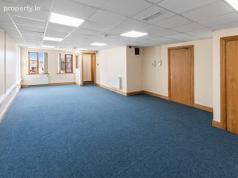 The Diamond Center, Killybegs, Donegal, Killybegs, Co. Donegal - Image 2