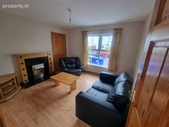 36a Glentain Close, Letterkenny, Co. Donegal - Image 3