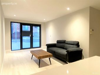 Apartment 82, Cirt Seoige, Bohermore, Co. Galway - Image 2