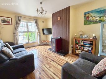 9 Pococke Valley, Kilkenny, Kilkenny, Co. Kilkenny - Image 5