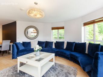 Apartment 7, Brookwood Abbey, Artane, Dublin 5 - Image 4
