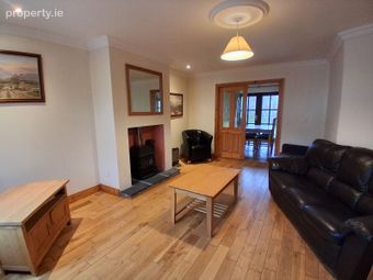 Carrownakilly Quay, Ballycuggaran, Ogonnelloe, Killaloe, Co. Clare - Image 5