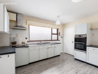 4 Burnaby Park, Greystones, Greystones, Co. Wicklow - Image 5