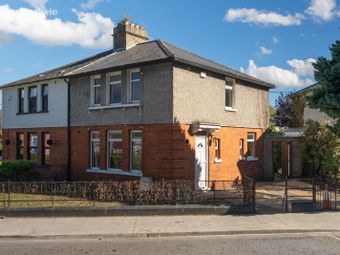 15 Distillery Road, Dublin 3, Drumcondra, Dublin 3 - Image 2
