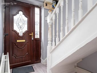 3 Valley Park Avenue, Dublin 11, Co. Dublin, Ross, Co. Meath - Image 2