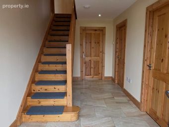 10 Gleann Cian, Lyre, Lyre, Co. Cork - Image 2