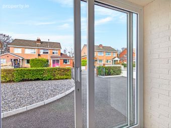 96 Rathedmond Estate, Sligo, Co. Sligo - Image 5
