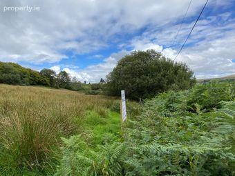 Letterkenny, Breenagh, Co. Donegal - Image 5