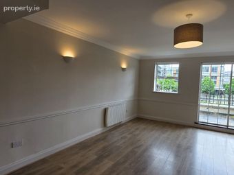 53 Bridge Water Quay, Conyngham Road, Islandbridge, Dublin 8 - Image 5