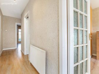 35 Dunmore Park, Kingswood, Dublin 24, Ballymount, Dublin 12 - Image 4