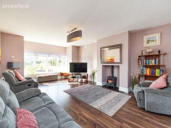 201b Howth Road, Clontarf, Dublin 3, Clontarf, Dublin 3 - Image 4