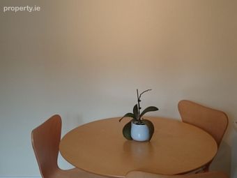 Granary Hall, Mount Oval, Rochestown, Co. Cork - Image 5