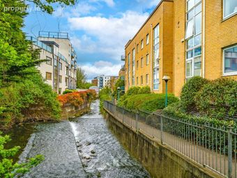 243 The Tramyard, Inchicore, Dublin 8