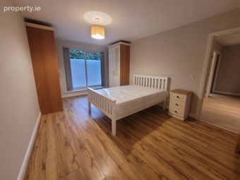 Bracken Hill, Blackglen Road, Dublin 18, Ballinteer, Dublin 16 - Image 4