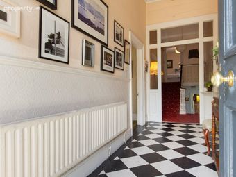 19 Mulgrave Terrace, Dun Laoghaire, Co Dublin, Dun Laoghaire, Co. Dublin - Image 4