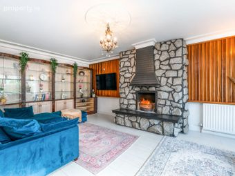 21a Glenamuck Cottages, Carrickmines, Dublin 18 - Image 3