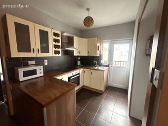86 West Street, Drogheda, Co. Louth, Drogheda, Co. Louth - Image 3