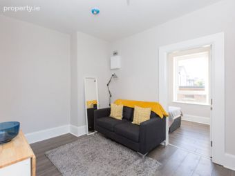 Apartment 3, 67 Brighton Road, Rathgar, Dublin 6