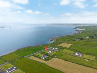 Ballinlena, Carrowmore Lacken, Ballina, Co. Mayo