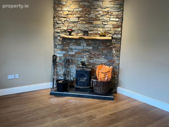 18 Melview Glen, Melview, Newtownforbes, Co. Longford - Image 5