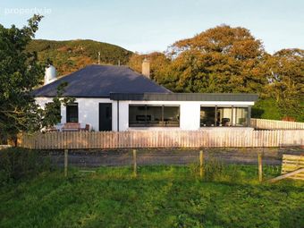 Lagboy, Tamney, Co. Donegal - Image 2