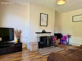 20 Mount Prospect, Clonard, Co. Wexford - Image 5