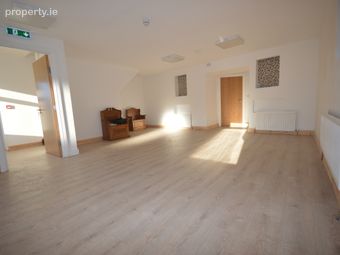 Meetinghouse Street, Raphoe, Co. Donegal - Image 2