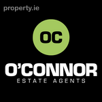 O'Connor Estate Agents